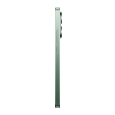 Смартфон POCO X7 Pro 5G 8GB/256GB зеленый